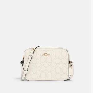 Coach Women Crossbody